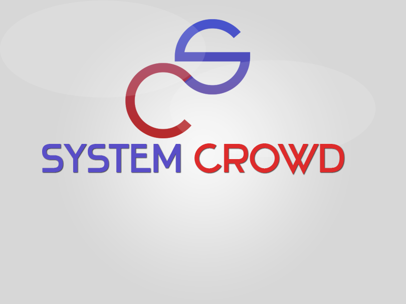 Logo Design by SabinCP for Evening IT Limited | Design #4125039