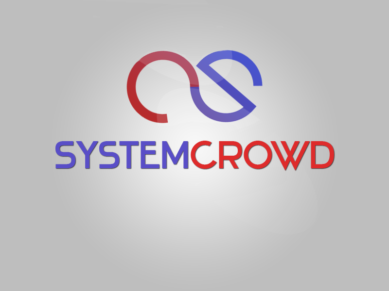 Logo Design by SabinCP for Evening IT Limited | Design #4129778