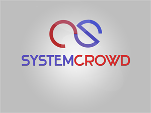 Logo Design by SabinCP for Evening IT Limited | Design: #4129778