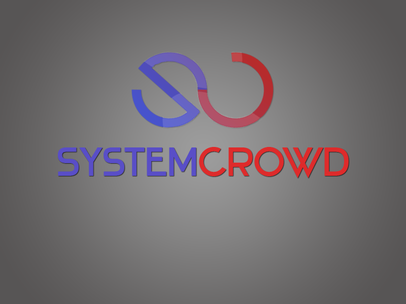 Logo Design by SabinCP for Evening IT Limited | Design #4129818