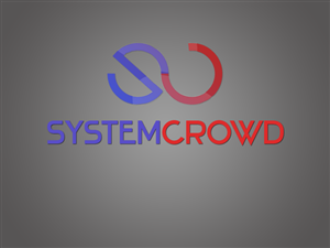 Logo Design by SabinCP for Evening IT Limited | Design: #4129818