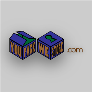 Graphic Design by Deadbeat Design