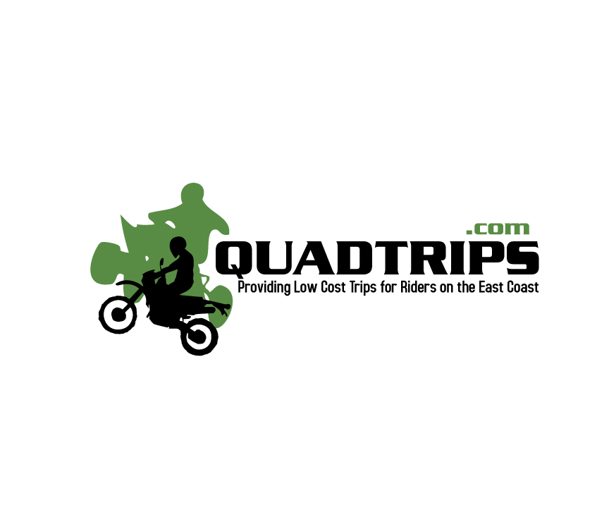 Logo Design by Expert Designer for this project | Design #1114979