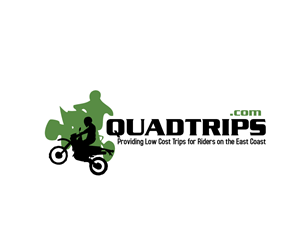 Logo Design by Expert Designer for this project | Design #1114979
