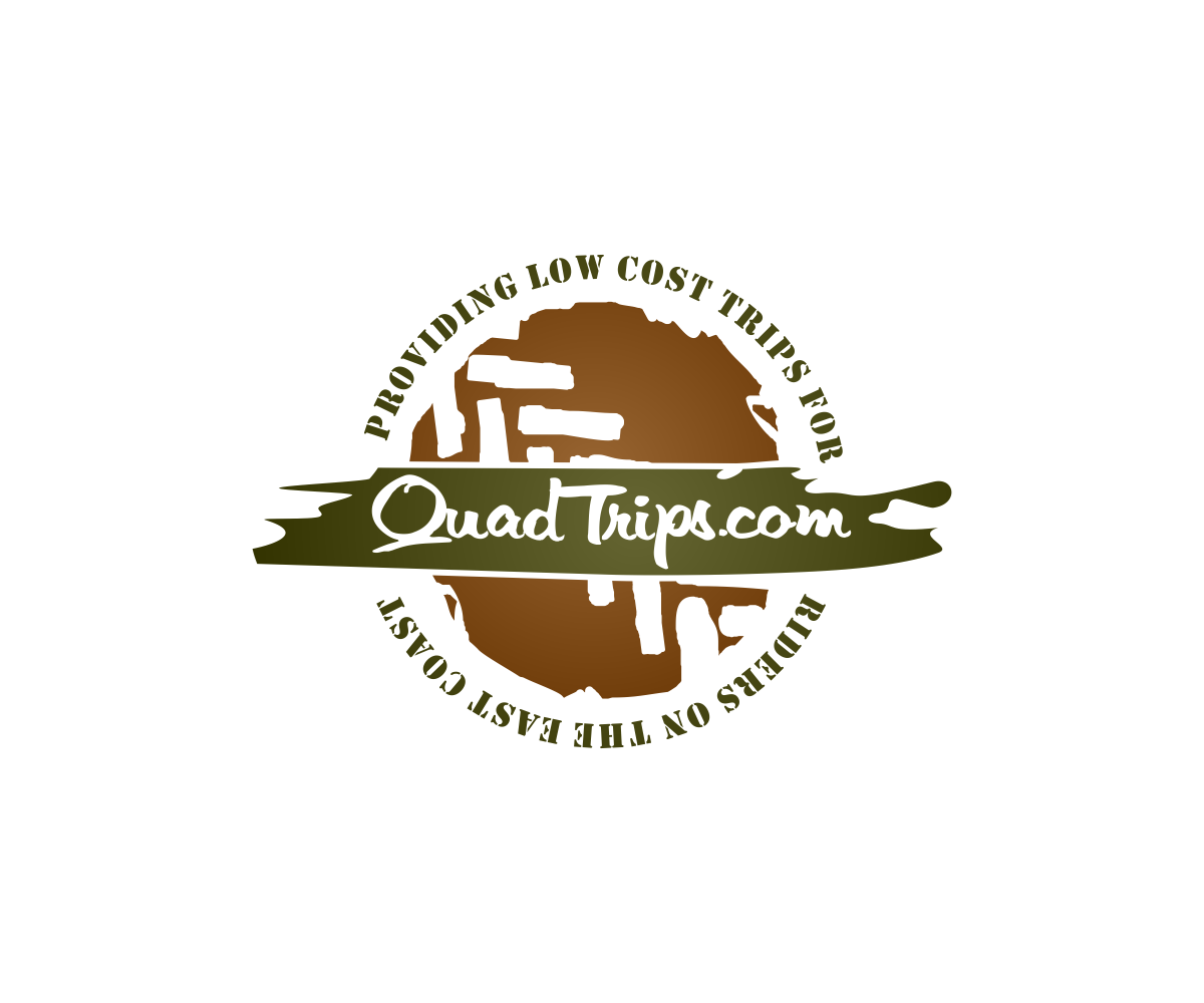 Logo Design by allegra creativa for this project | Design #1117362