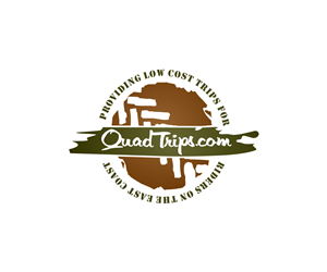 Logo Design by allegra creativa for this project | Design #1117362
