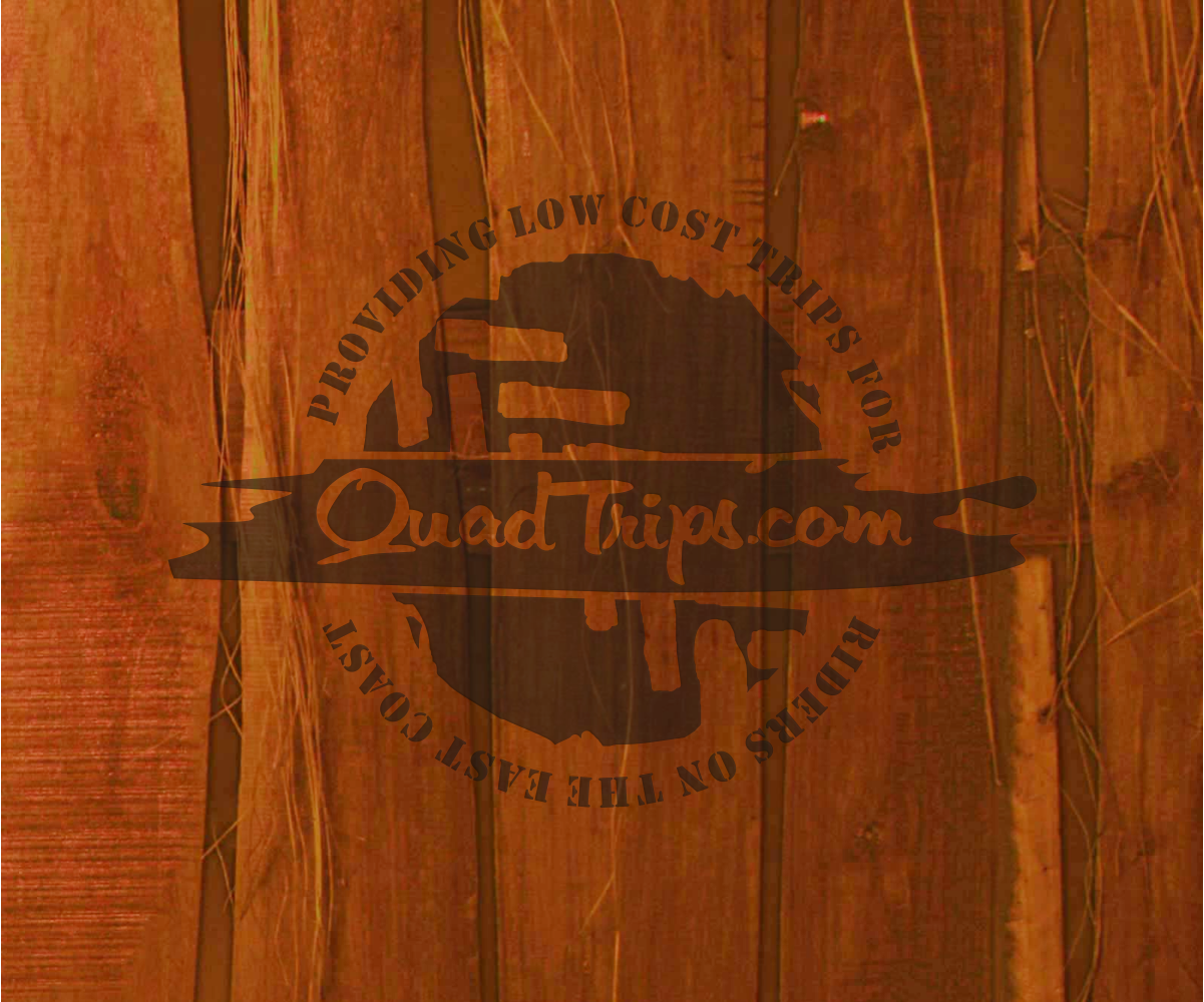 Logo Design by allegra creativa for this project | Design #1117368