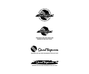 Logo Design by allegra creativa for this project | Design: #1117370
