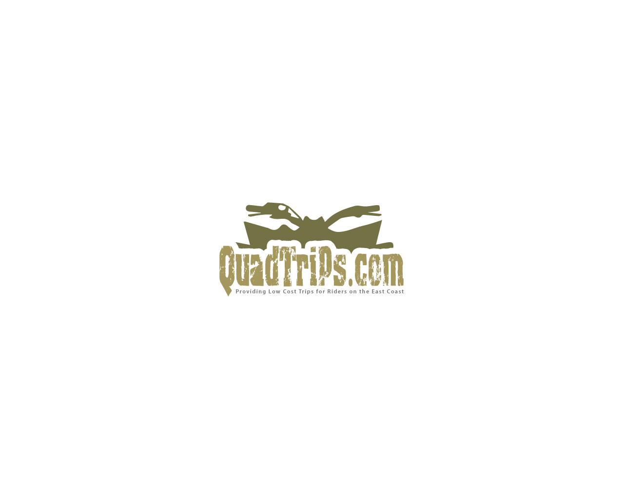 Logo Design by HLGCreativeTeam for this project | Design #1114546