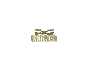 Logo Design by HLGCreativeTeam for this project | Design #1114546