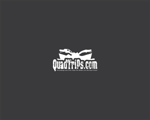 Logo Design by HLGCreativeTeam for this project | Design: #1114551