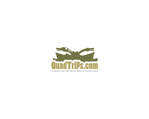 Logo Design by HLGCreativeTeam for this project | Design: #1115738