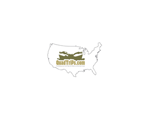 Logo Design by HLGCreativeTeam for this project | Design: #1115742