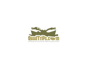 Logo Design by HLGCreativeTeam for this project | Design: #1116246