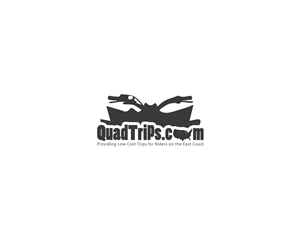 Logo Design by HLGCreativeTeam for this project | Design: #1116248