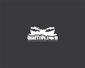 Logo Design by HLGCreativeTeam for this project | Design: #1116250