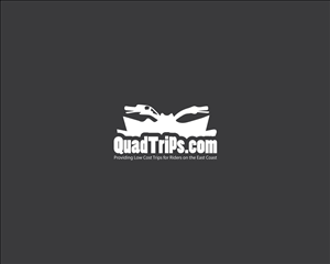 Logo Design by HLGCreativeTeam for this project | Design: #1116991