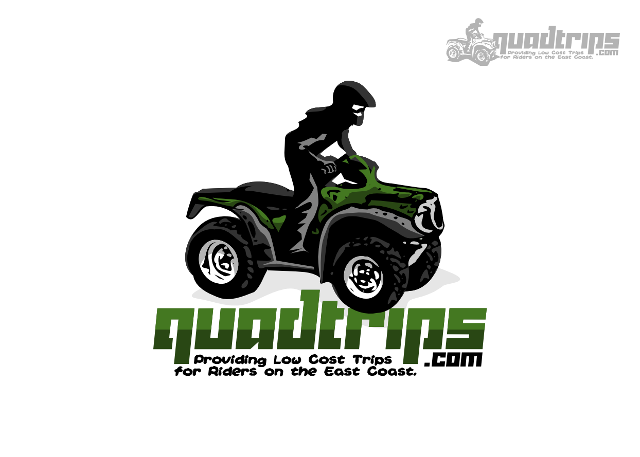 Logo Design by YOS for this project | Design #1115974