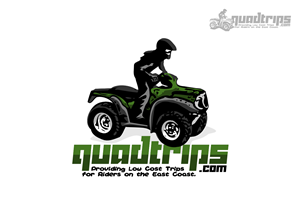 Logo Design by YOS for this project | Design: #1115974
