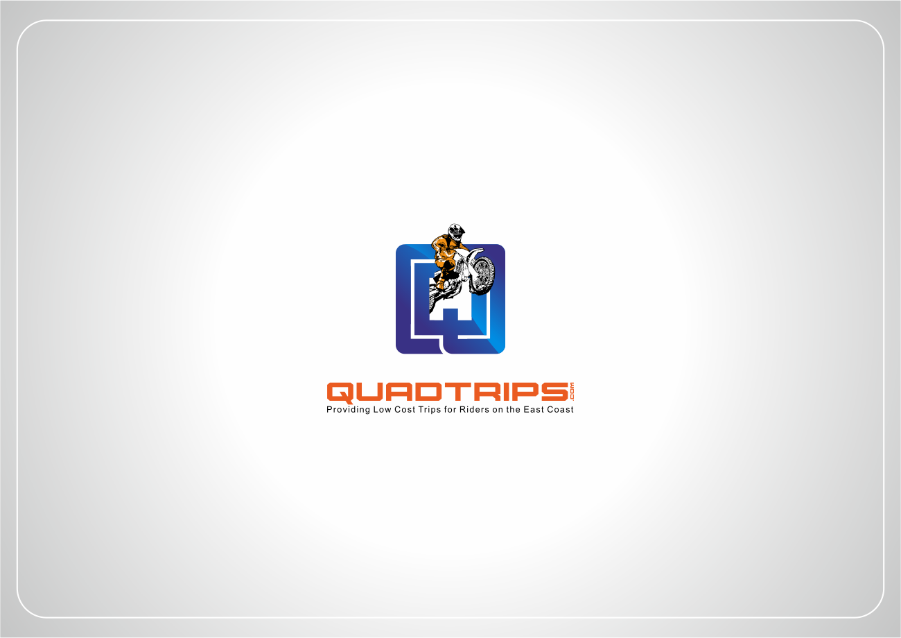 Logo Design by Srikandi for this project | Design #1132127