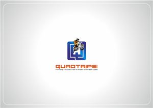 Logo Design by Srikandi for this project | Design: #1132127