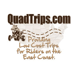 Logo Design by wednesday for this project | Design #1115565