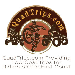 Design de Logo par wednesday pour ce projet | Design #1115566