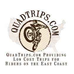 Logo Design by wednesday for this project | Design: #1115569