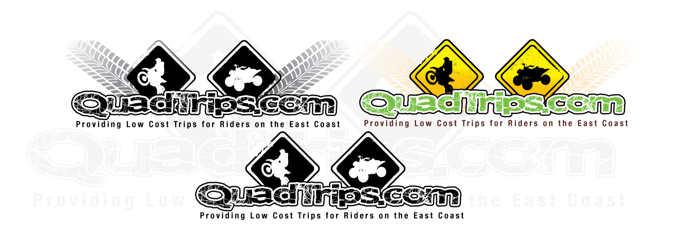 Logo Design by Coincide Graffix for this project | Design #1106868