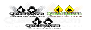 Logo Design by Coincide Graffix