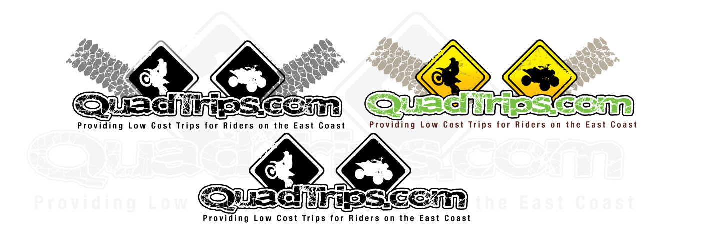 Logo Design by Coincide Graffix for this project | Design #1112522