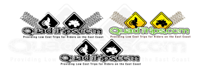 Logo Design by Coincide Graffix for this project | Design #1112522