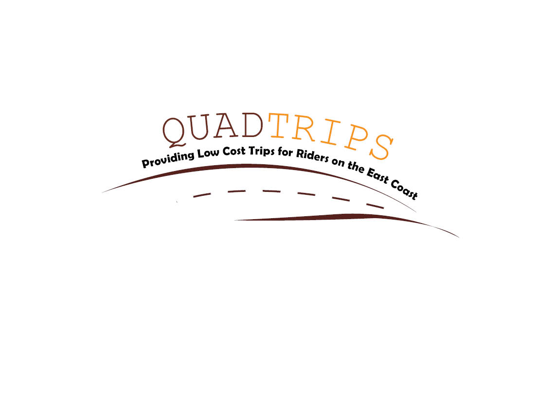 Logo Design by Malou for this project | Design #1118437
