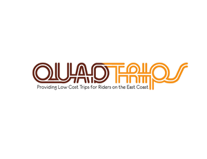 Logo Design by Malou for this project | Design: #1118440