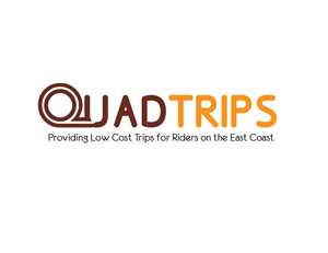 Logo Design by Malou for this project | Design: #1118441