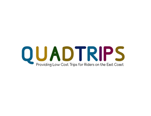 Logo Design by Malou for this project | Design: #1118442