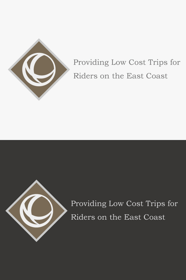 Logo Design by leebswz for this project | Design #1104018