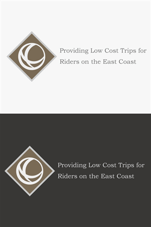 Logo Design by leebswz for this project | Design #1104018