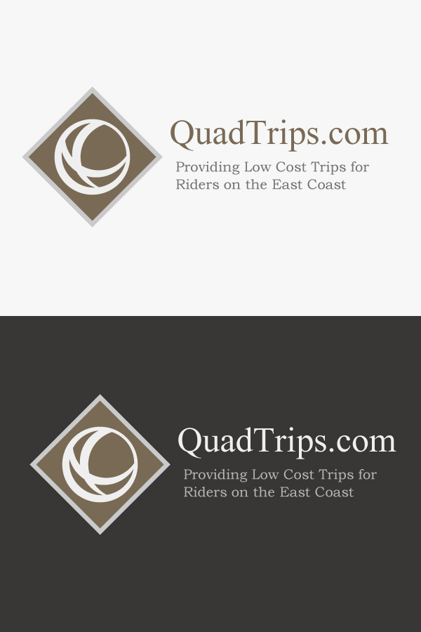 Logo Design by leebswz for this project | Design #1107068