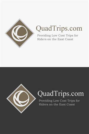 Logo Design by leebswz for this project | Design: #1107068