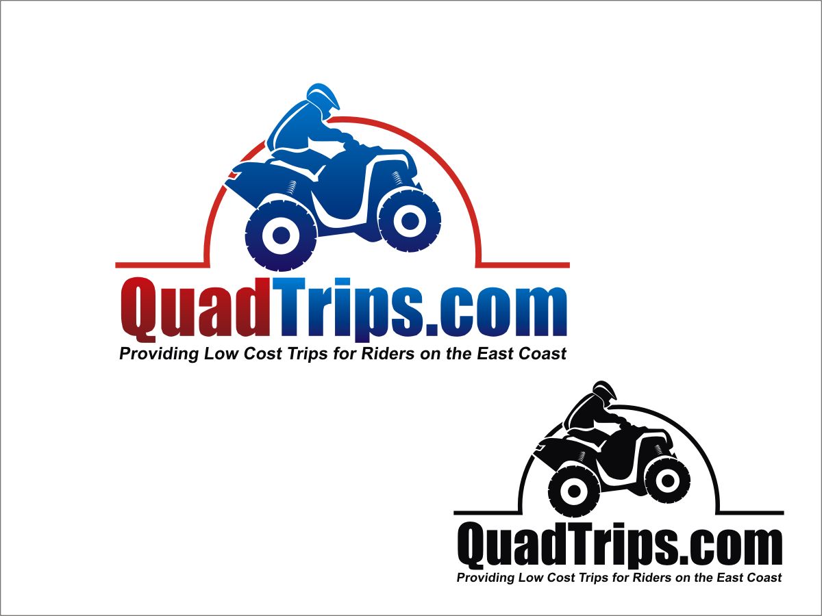 Logo Design by R16 for this project | Design #1110727