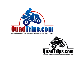 Logo Design by R16 for this project | Design: #1110727