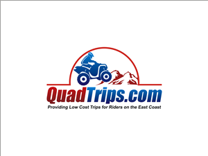 Logo Design by R16 for this project | Design: #1110763