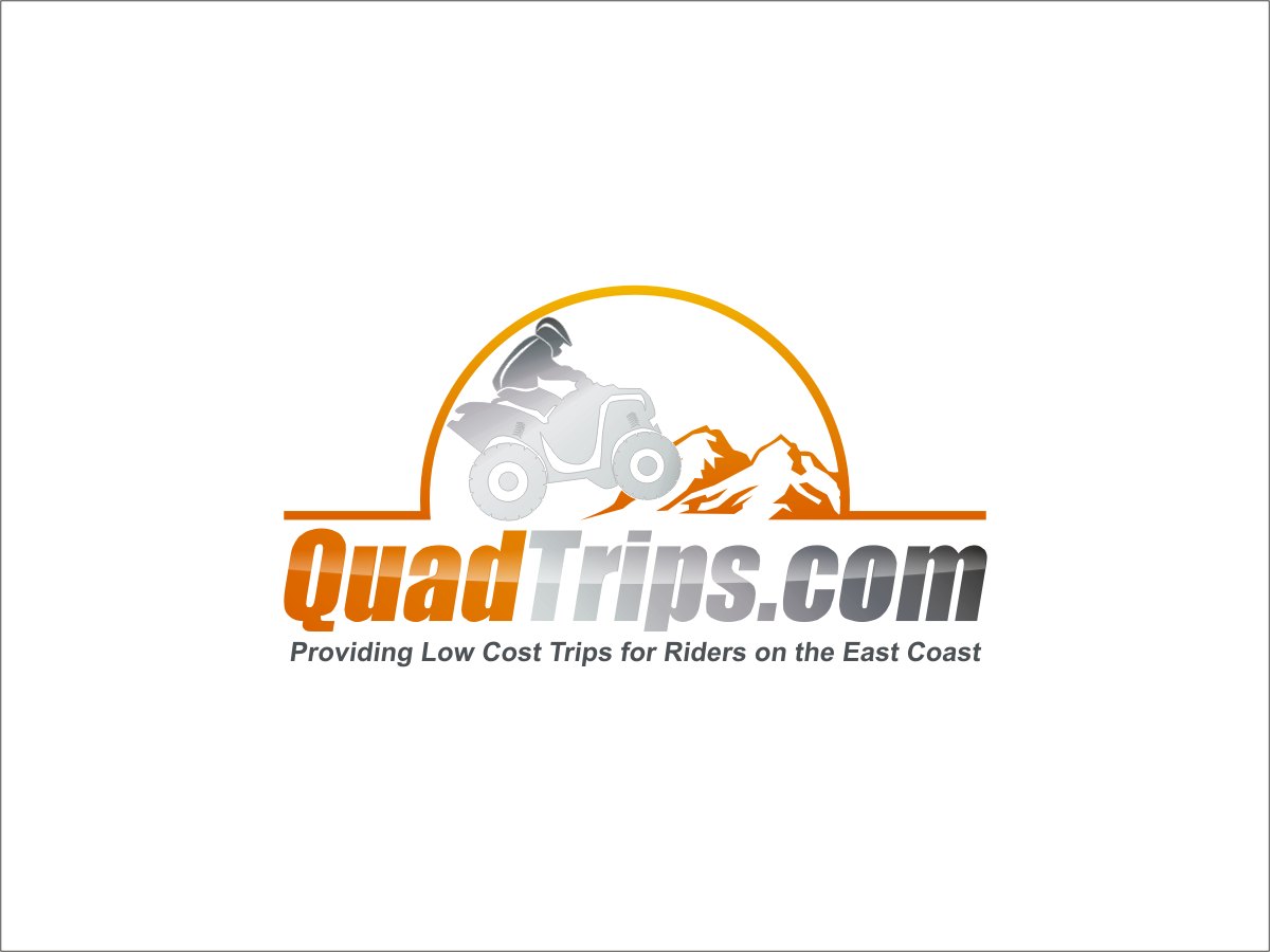 Logo Design by R16 for this project | Design #1110773