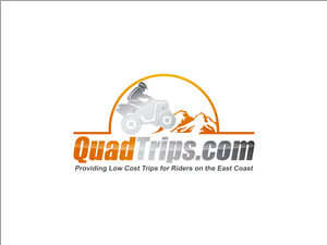Logo Design by R16 for this project | Design: #1110773
