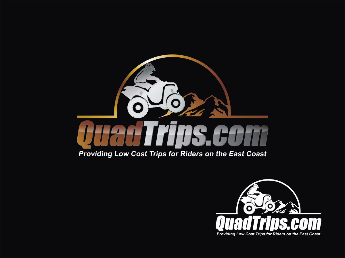 Logo Design by R16 for this project | Design #1110775