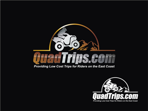 Logo Design by R16 for this project | Design: #1110775