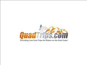 Logo Design by R16 for this project | Design: #1110805