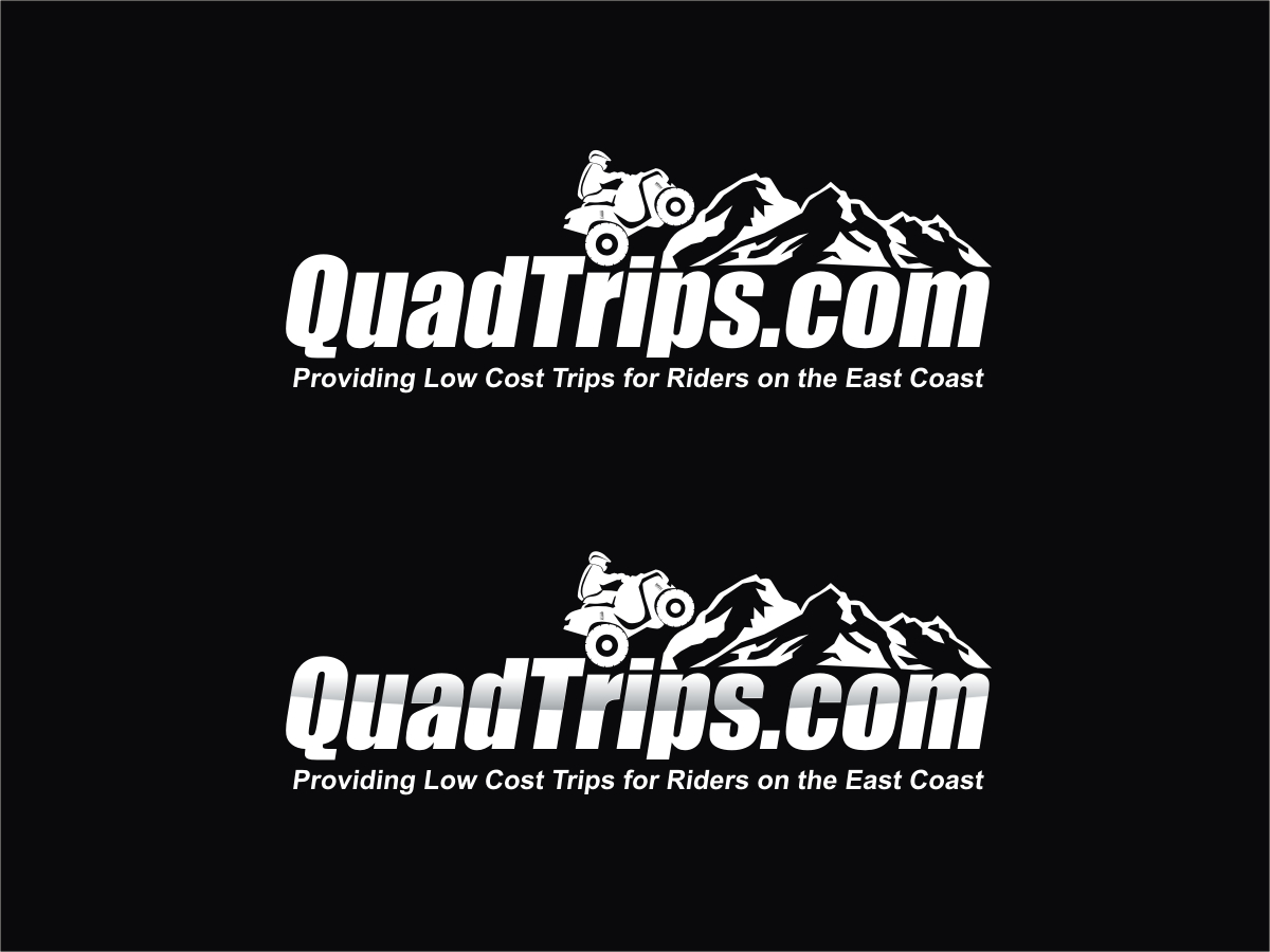 Logo Design by R16 for this project | Design #1151506