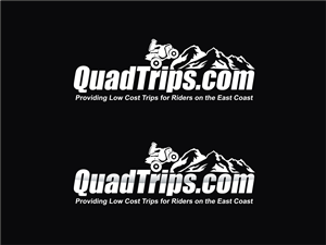 Logo Design by R16 for this project | Design: #1151506